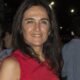 Foto del avatar