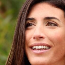 Foto del avatar