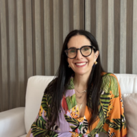 Foto del avatar